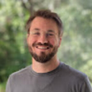 Meet your Posher, Jesse